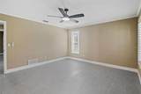 744 Horseman Drive - Photo 9