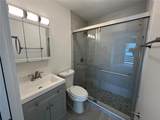 722 65TH Avenue - Photo 12