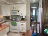 820 Chicken Farm Road - Photo 16