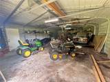 820 Chicken Farm Road - Photo 19