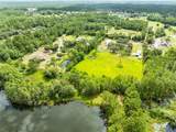 820 Chicken Farm Road - Photo 2