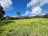 820 Chicken Farm Road - Photo 20