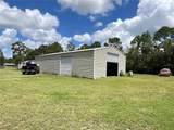 820 Chicken Farm Road - Photo 3