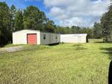 820 Chicken Farm Road - Photo 30
