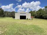 820 Chicken Farm Road - Photo 4