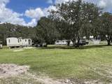 820 Chicken Farm Road - Photo 9