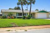792 Marvin Road - Photo 1