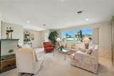 792 Marvin Road - Photo 10