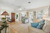 792 Marvin Road - Photo 11