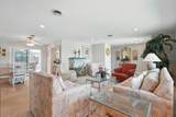 792 Marvin Road - Photo 12