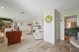 792 Marvin Road - Photo 13