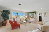 792 Marvin Road - Photo 14