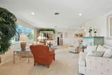 792 Marvin Road - Photo 15