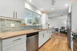792 Marvin Road - Photo 16