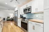 792 Marvin Road - Photo 17