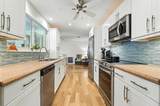 792 Marvin Road - Photo 18