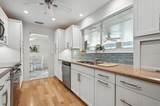 792 Marvin Road - Photo 19