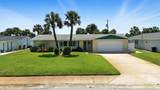 792 Marvin Road - Photo 2
