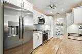 792 Marvin Road - Photo 20
