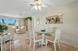 792 Marvin Road - Photo 21