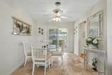 792 Marvin Road - Photo 22