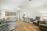792 Marvin Road - Photo 23
