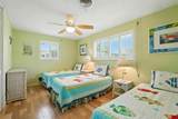 792 Marvin Road - Photo 24