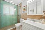 792 Marvin Road - Photo 25