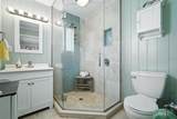 792 Marvin Road - Photo 26
