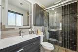 792 Marvin Road - Photo 27