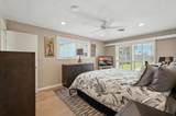792 Marvin Road - Photo 28