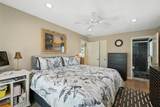 792 Marvin Road - Photo 29