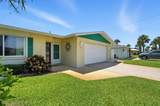 792 Marvin Road - Photo 3