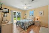 792 Marvin Road - Photo 30