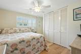 792 Marvin Road - Photo 31