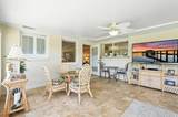 792 Marvin Road - Photo 32