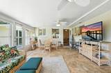 792 Marvin Road - Photo 33