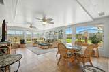 792 Marvin Road - Photo 34