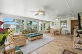 792 Marvin Road - Photo 35