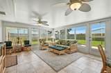 792 Marvin Road - Photo 36