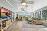 792 Marvin Road - Photo 37