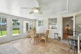 792 Marvin Road - Photo 38