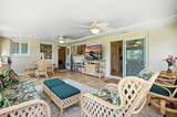 792 Marvin Road - Photo 39