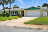 792 Marvin Road - Photo 4