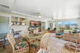 792 Marvin Road - Photo 40