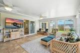 792 Marvin Road - Photo 41