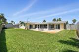 792 Marvin Road - Photo 42