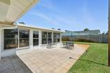 792 Marvin Road - Photo 43