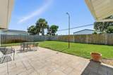 792 Marvin Road - Photo 44