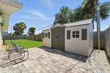 792 Marvin Road - Photo 45
